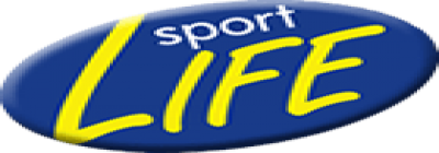 Sport-life Hameln