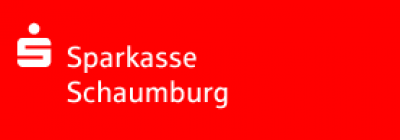 Sparkasse Schaumburg