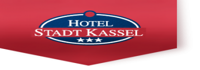 Hotel Stadt Kassel